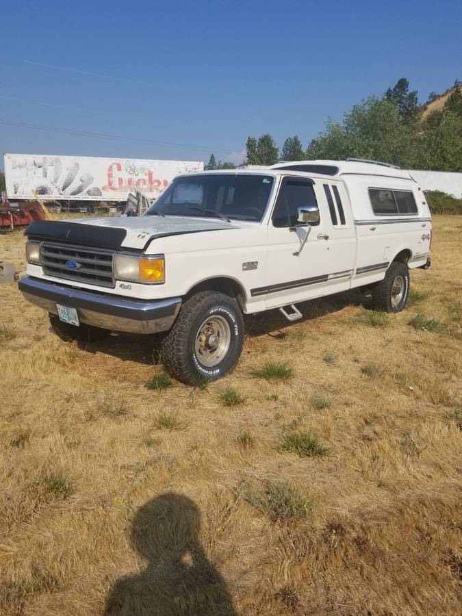 Ford-f-250-1991-white-15