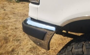 Ford-f-250-1991-white-2
