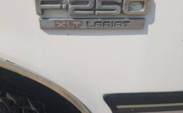 Ford-f-250-1991-white-3