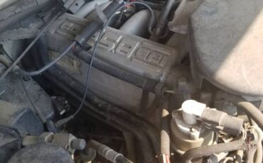 Ford-f-250-1991-white