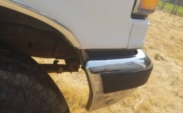 Ford-f-250-1991-white-5