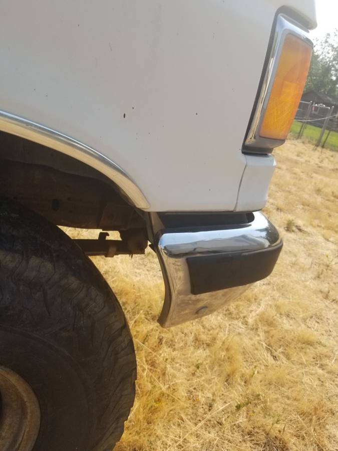 Ford-f-250-1991-white-5