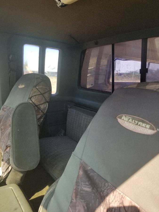 Ford-f-250-1991-white-6
