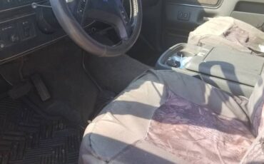 Ford-f-250-1991-white-7