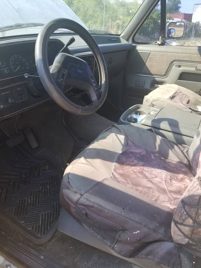 Ford-f-250-1991-white-7