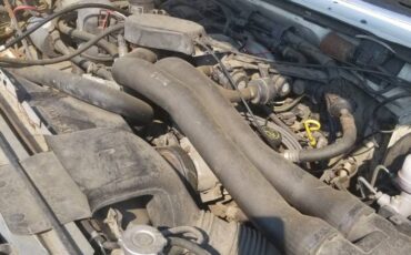 Ford-f-250-1991-white-8