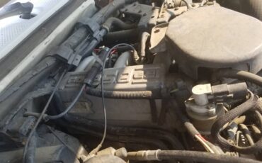 Ford-f-250-1991-white-9