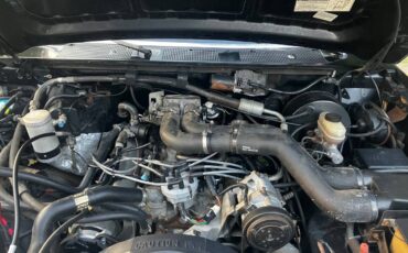 Ford-f-250-1992-black-3