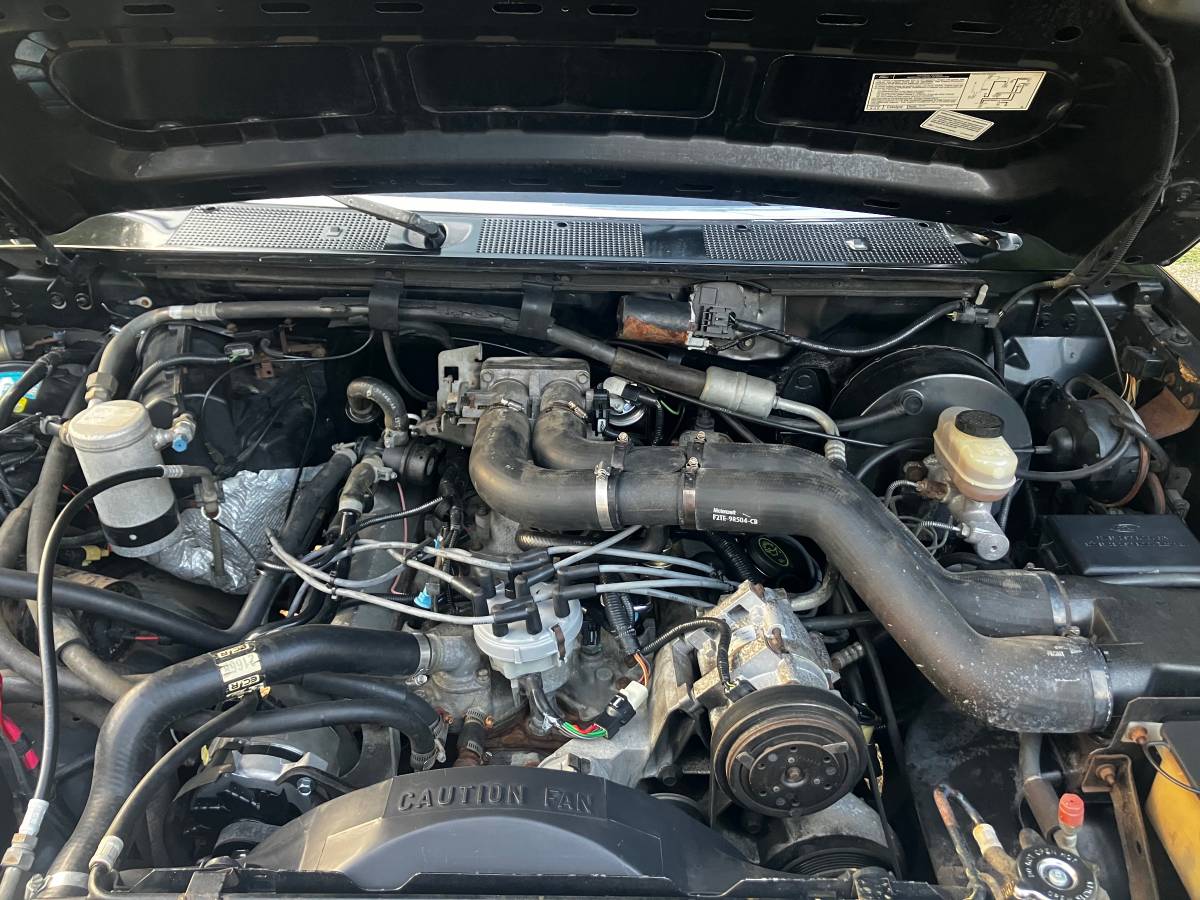 Ford-f-250-1992-black-3