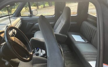 Ford-f-250-1992-black-4