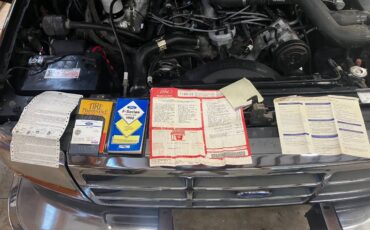 Ford-f-250-1992-black-5
