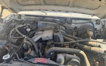 Ford-f-250-1992-white-10