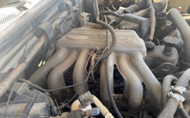 Ford-f-250-1992-white-2