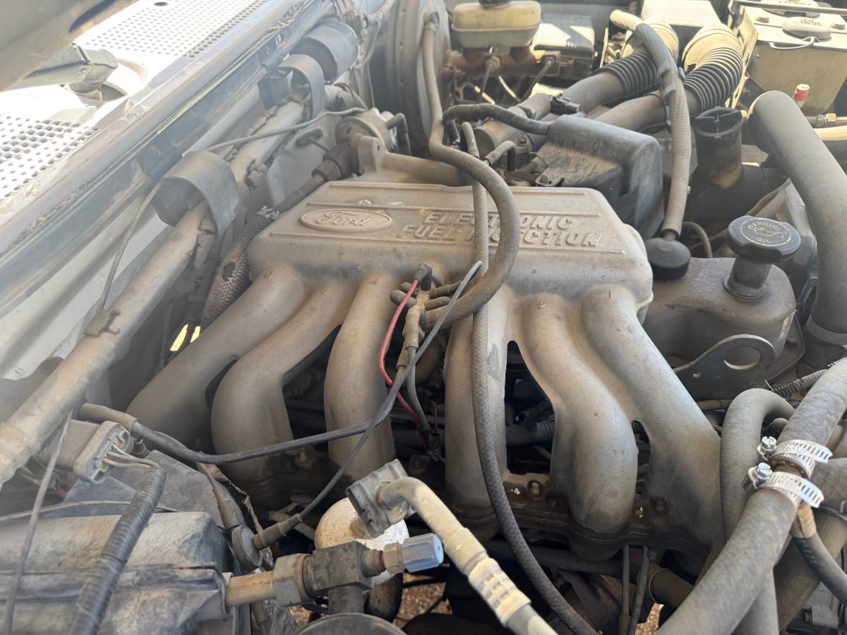 Ford-f-250-1992-white-2