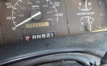 Ford-f-250-1992-white-4