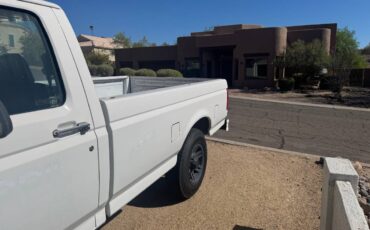 Ford-f-250-1992-white-5