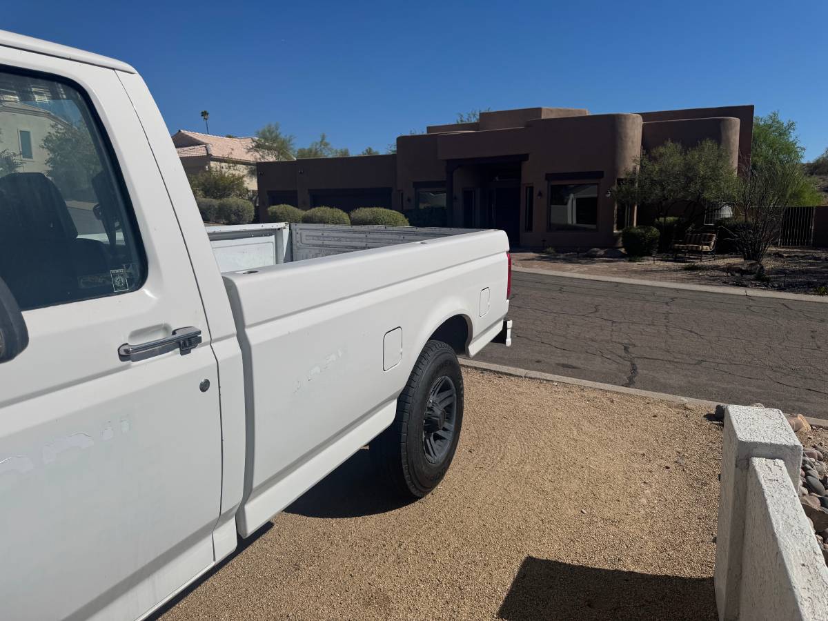Ford-f-250-1992-white-5