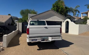 Ford-f-250-1992-white-6