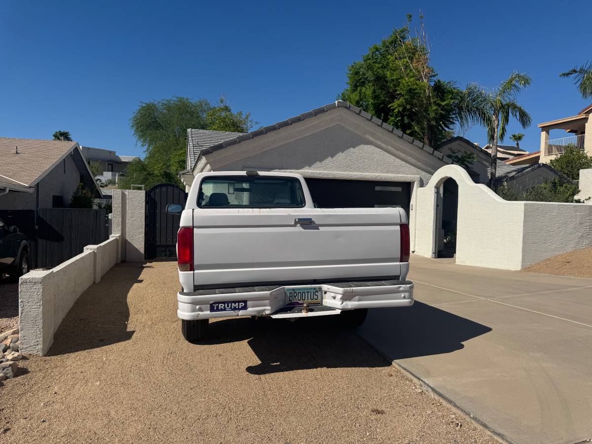 Ford-f-250-1992-white-6