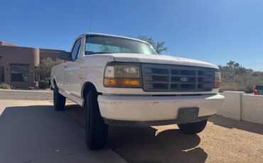 Ford-f-250-1992-white-7