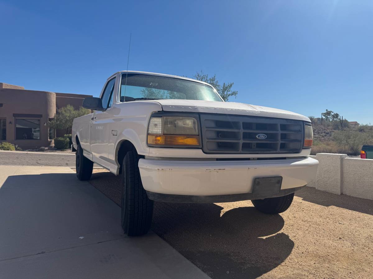 Ford-f-250-1992-white-7