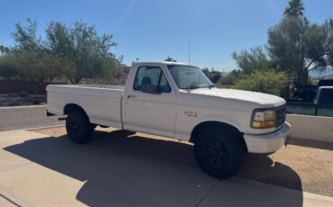 Ford-f-250-1992-white-8