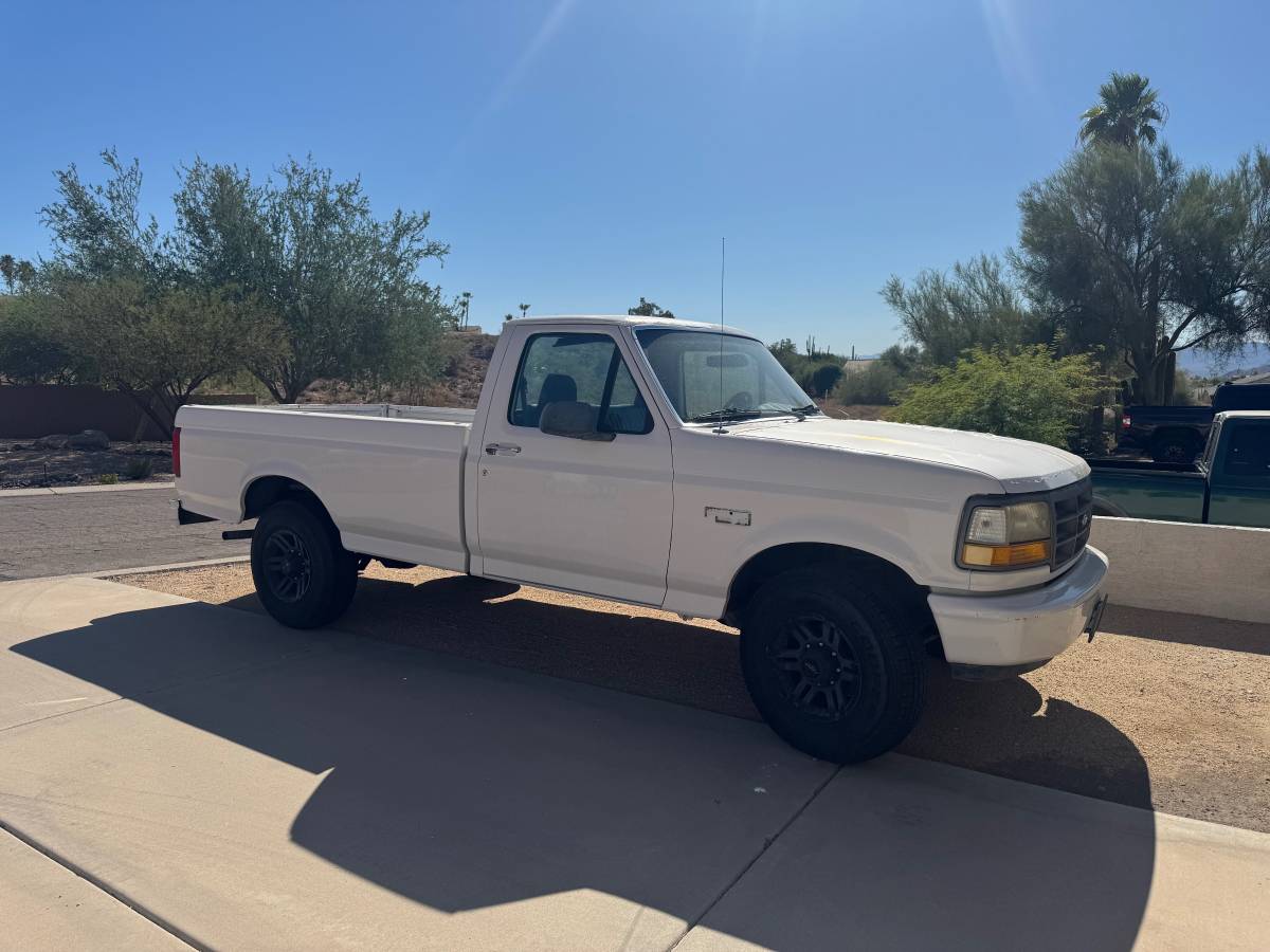 Ford-f-250-1992-white-8