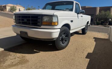 Ford-f-250-1992-white-9