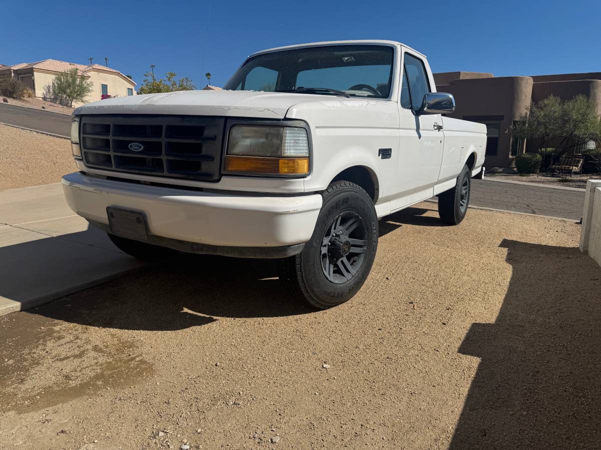 Ford-f-250-1992-white-9