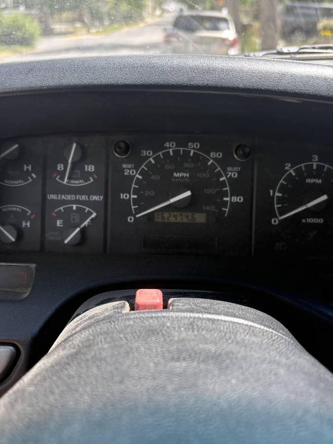 Ford-f-250-1993-3