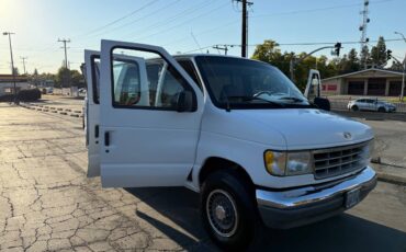Ford-f-250-1993-white-1