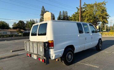 Ford-f-250-1993-white-10