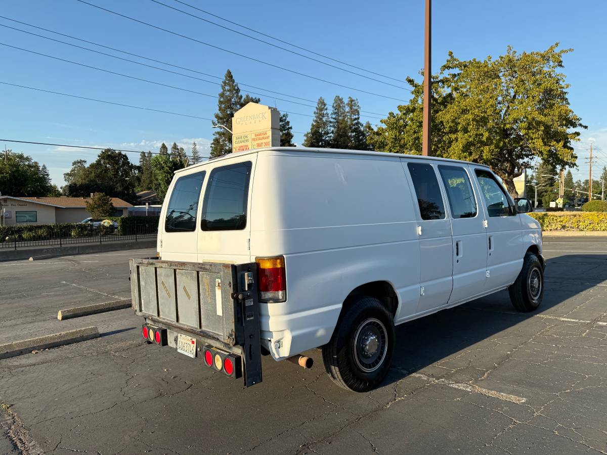 Ford-f-250-1993-white-10