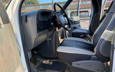 Ford-f-250-1993-white-11