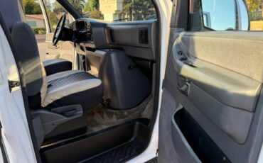 Ford-f-250-1993-white-13