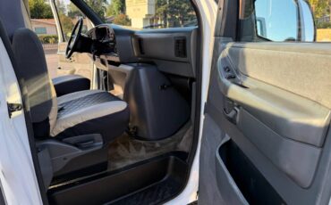Ford-f-250-1993-white-14