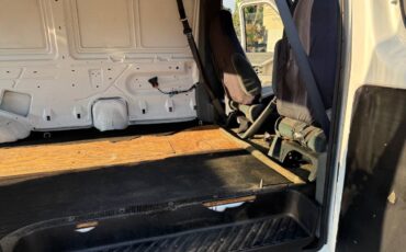 Ford-f-250-1993-white-15