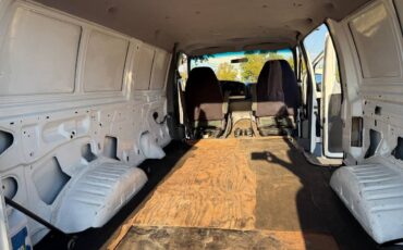 Ford-f-250-1993-white-16