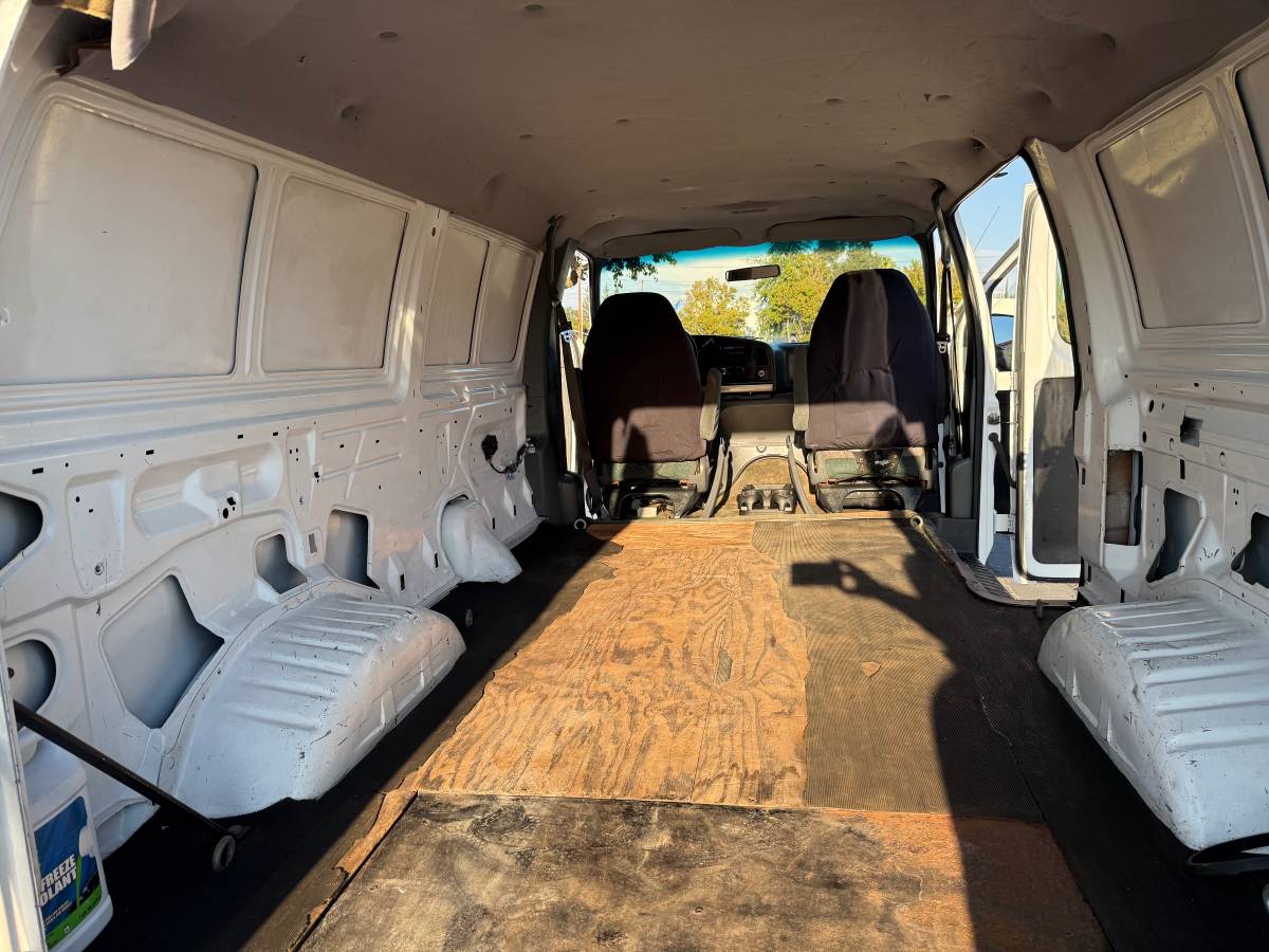 Ford-f-250-1993-white-16