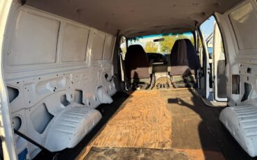 Ford-f-250-1993-white-17