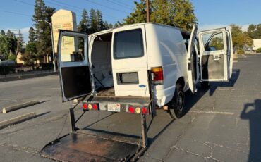 Ford-f-250-1993-white-2