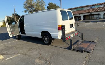 Ford-f-250-1993-white-3