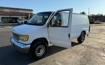Ford-f-250-1993-white
