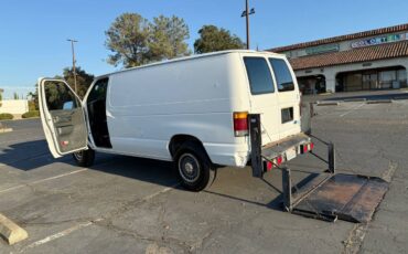 Ford-f-250-1993-white-4