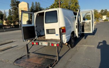 Ford-f-250-1993-white-5
