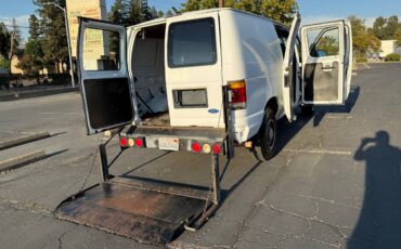 Ford-f-250-1993-white-6