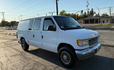 Ford-f-250-1993-white-7
