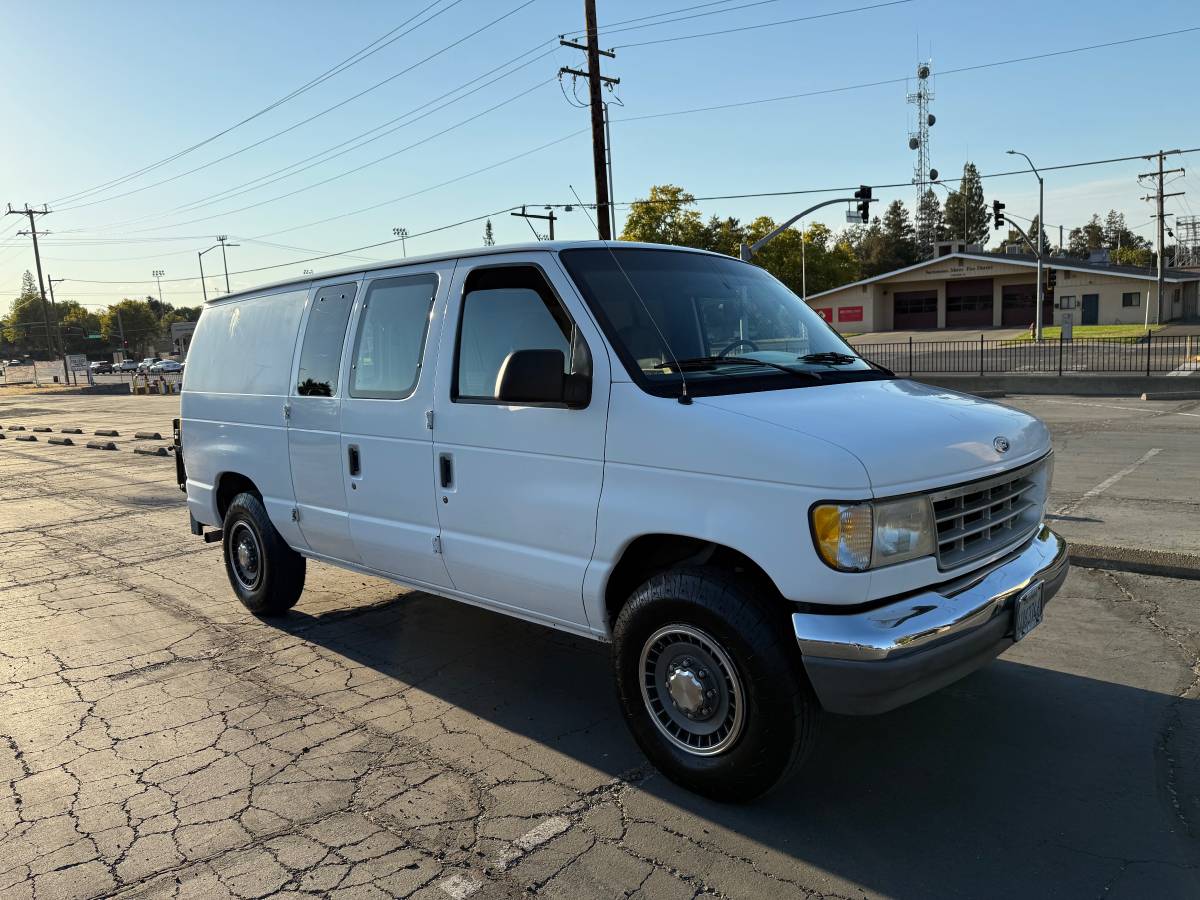 Ford-f-250-1993-white-7
