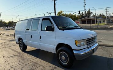 Ford-f-250-1993-white-8