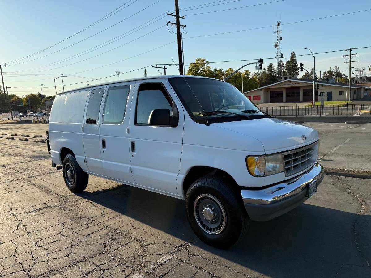Ford-f-250-1993-white-8